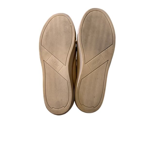 Thursday Boot Company Women's Premier Low Top Sneaker Size 10 - Picture 7 of 8